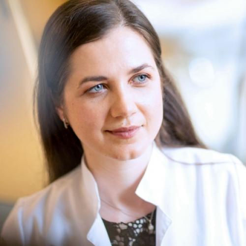 augenzentrum bremen nord